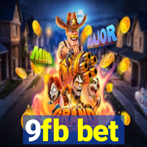 9fb bet